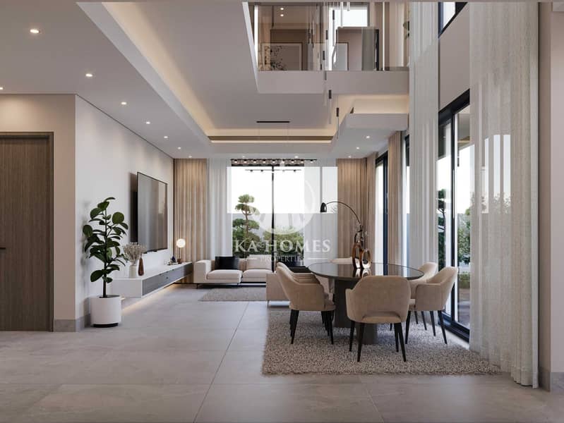 17 acafabf5-b0c9-4058-9a2f-a1bdf342c691. jpg