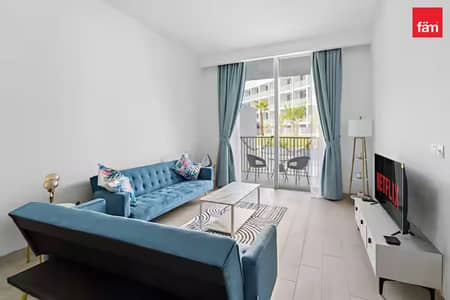 1 Camera Appartamento in affitto a Jumeirah Village Circle (JVC), Dubai - Appartamento a Jumeirah Village Circle (JVC),JVC District 10,Luma 22,West Tower, 1 camera da letto, 85000 AED - 16173269 1 Camera Appartamento in affitto a Jumeirah Village Circle (JVC), Dubai - Appartamento a Jumeirah Village Circle (JVC),JVC District 10,Luma 22,West Tower, 1 camera da letto, 85000 AED - 16173269