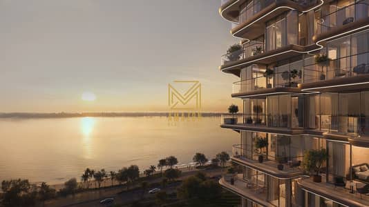 2 Bedroom Flat for Sale in Dubai Islands, Dubai - 03. jpg 2 Bedroom Flat for Sale in Dubai Islands, Dubai - 03. jpg