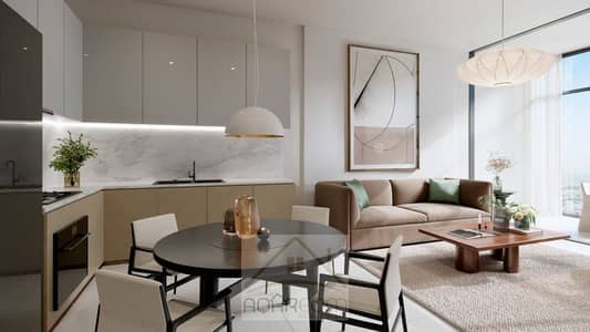 2 Bedroom Flat for Sale in Business Bay, Dubai - Al-Habtoor-tower-11-1024x576. jpg 2 Bedroom Flat for Sale in Business Bay, Dubai - Al-Habtoor-tower-11-1024x576. jpg