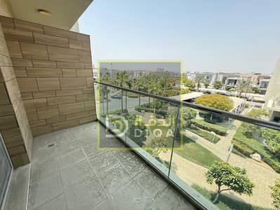 Appartement de 1 chambre à à vendre à Muwaileh Commercial, Sharjah - WhatsApp Image 2026-08-14 at 11.29. 01 (5). jpeg