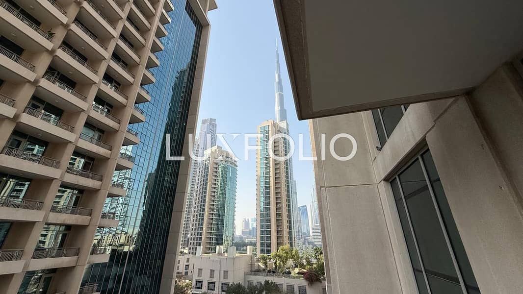 شقة في بوليفارد سنترال 1،بوليفارد سنترال،وسط مدينة دبي 1 غرفة 130000 درهم - 16173293 شقة في بوليفارد سنترال 1،بوليفارد سنترال،وسط مدينة دبي 1 غرفة 130000 درهم - 16173293