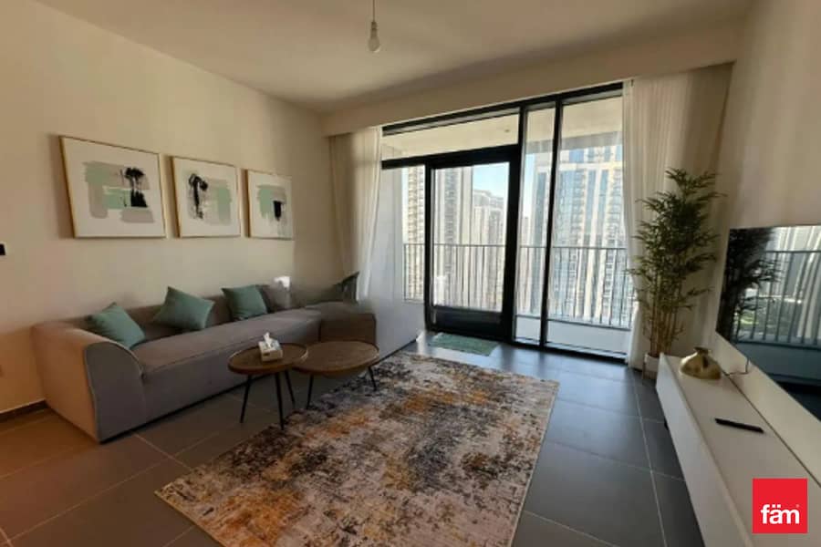 Greek luxury | Fully Furnished | Harbour Elegance Greek luxury | Fully Furnished | Harbour Elegance