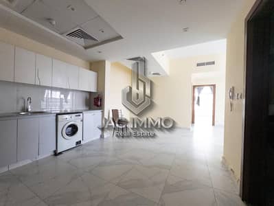 1 Camera Appartamento in affitto a Business Bay, Dubai - Appartamento a Business Bay,Millennium Binghatti Residences, 1 camera da letto, 79999 AED - 16173297 1 Camera Appartamento in affitto a Business Bay, Dubai - Appartamento a Business Bay,Millennium Binghatti Residences, 1 camera da letto, 79999 AED - 16173297