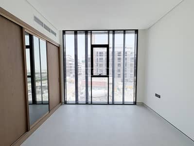 Appartement de 2 chambres à à vendre à Mohammed Bin Rashid City (MBR City), Dubai - 5. jpg Appartement de 2 chambres à à vendre à Mohammed Bin Rashid City (MBR City), Dubai - 5. jpg