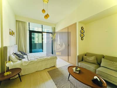 Studio for Rent in Meydan, Dubai - 1000512095. jpg