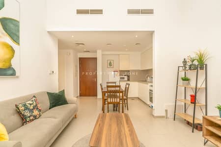 1 Schlafzimmer Wohnung zum zur Miete in Town Square, Dubai - Wohnung in Town Square,Warda Apartments,Warda Apartments 1, 1 schlafzimmer, 68000 AED - 16173307 1 Schlafzimmer Wohnung zum zur Miete in Town Square, Dubai - Wohnung in Town Square,Warda Apartments,Warda Apartments 1, 1 schlafzimmer, 68000 AED - 16173307