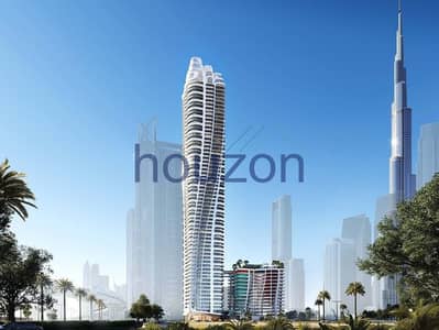 2 Camere Appartamento in vendita a Downtown Dubai, Dubai - Appartamento a Downtown Dubai,Volta, 2 camere da letto, 4199997 AED - 16172847 2 Camere Appartamento in vendita a Downtown Dubai, Dubai - Appartamento a Downtown Dubai,Volta, 2 camere da letto, 4199997 AED - 16172847