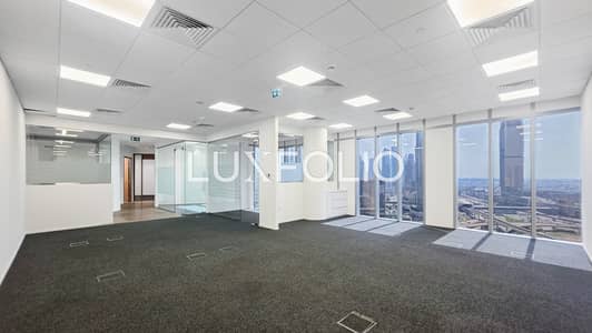 Office in affitto a DIFC, Dubai - Ufficio a DIFC,Central Park Towers,Central Park Office Tower, 1104500 AED - 16172991 Office in affitto a DIFC, Dubai - Ufficio a DIFC,Central Park Towers,Central Park Office Tower, 1104500 AED - 16172991