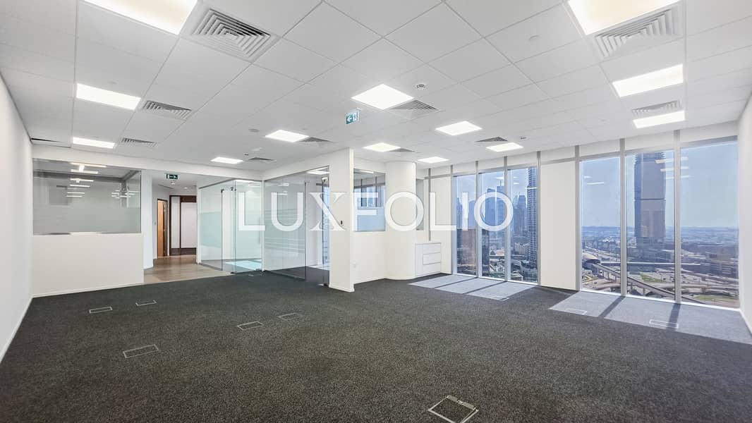 Ufficio a DIFC,Central Park Towers,Central Park Office Tower, 1104500 AED - 16172991 Ufficio a DIFC,Central Park Towers,Central Park Office Tower, 1104500 AED - 16172991