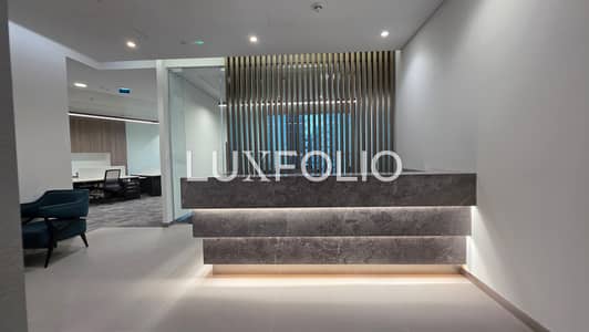 Office in affitto a DIFC, Dubai - Ufficio a DIFC,Central Park Towers,Central Park Office Tower, 878085 AED - 16172990 Office in affitto a DIFC, Dubai - Ufficio a DIFC,Central Park Towers,Central Park Office Tower, 878085 AED - 16172990