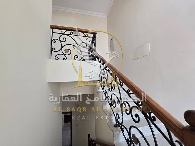 24 WhatsApp Image 2026-08-12 at 7.16. 07 PM. jpeg
