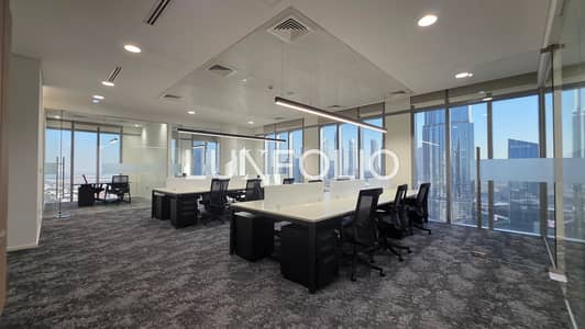 Office te Huur in DIFC, Dubai - Kantoor in DIFC,Central Park Towers,Central Park Office Tower, 1197950 AED - 16172992 Office te Huur in DIFC, Dubai - Kantoor in DIFC,Central Park Towers,Central Park Office Tower, 1197950 AED - 16172992