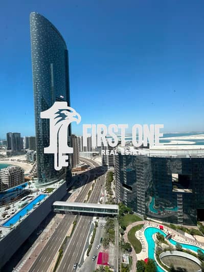 2 habitaciones Apartamento para en Alquiler en Al Reem Island, Abu Dhabi - WhatsApp Image 2026-06-03 at 5.20. 24 PM (3). jpeg