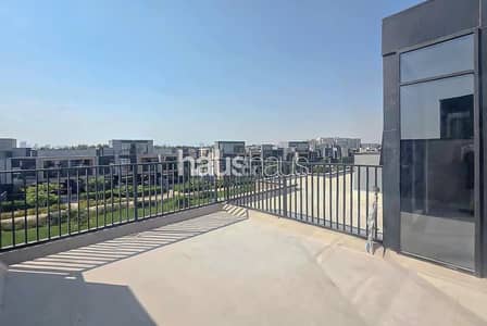 3 habitaciones Townhouse para en Alquiler en Mudon, Dubai - Casa adosada en Mudon，Mudon Al Ranim，Mudon Al Ranim 6, 3 dormitorios, 250000 AED - 16173222