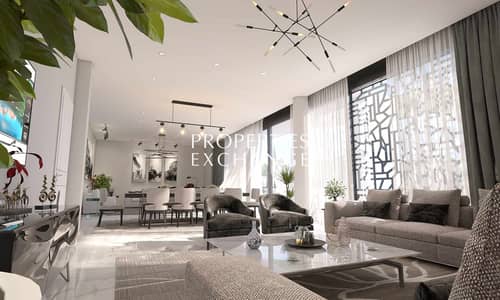 2 Camere Appartamento in vendita a Al Furjan, Dubai - sr2. jpg 2 Camere Appartamento in vendita a Al Furjan, Dubai - sr2. jpg