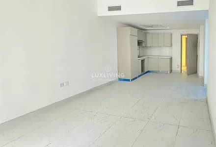 2 Bedroom Flat for Rent in Al Furjan, Dubai - 2 BR + Store | Prime Location | Vastu