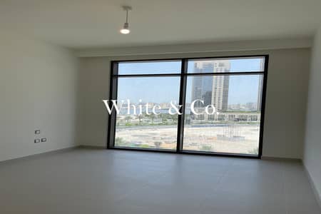 3 Slaapkamers Appartement te Koop in Dubai Creek Harbour, Dubai - Appartement in Dubai Creek Harbour,The Cove,The Cove Building 2, 3 slaapkamers, 5199999 AED - 16173350 3 Slaapkamers Appartement te Koop in Dubai Creek Harbour, Dubai - Appartement in Dubai Creek Harbour,The Cove,The Cove Building 2, 3 slaapkamers, 5199999 AED - 16173350