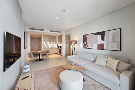 1 Schlafzimmer Wohnung zum zur Miete in Downtown Dubai, Dubai - Wohnung in Downtown Dubai,Vida Dubai Mall,Vida Dubai Mall Tower 1, 1 schlafzimmer, 179999 AED - 16173349 1 Schlafzimmer Wohnung zum zur Miete in Downtown Dubai, Dubai - Wohnung in Downtown Dubai,Vida Dubai Mall,Vida Dubai Mall Tower 1, 1 schlafzimmer, 179999 AED - 16173349