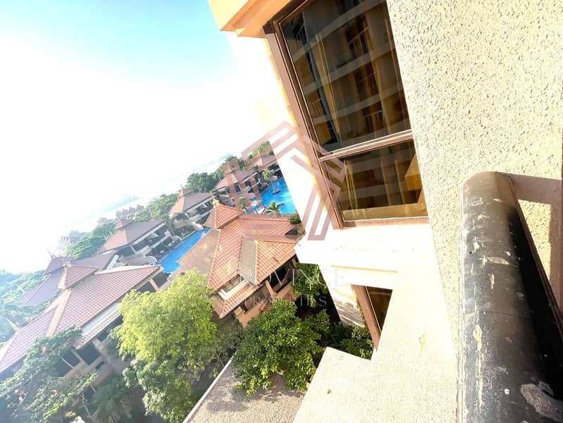 26 WhatsApp Image 2026-04-02 at 16.02. 45 (4). jpeg