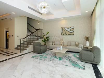 3 Camere Villa in vendita a Al Furjan, Dubai - Villa a Al Furjan,Al Furjan West,Dreamz by Danube, 3 camere da letto, 4000000 AED - 16173355 3 Camere Villa in vendita a Al Furjan, Dubai - Villa a Al Furjan,Al Furjan West,Dreamz by Danube, 3 camere da letto, 4000000 AED - 16173355