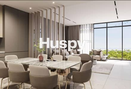 1 Schlafzimmer Wohnung zum zum Verkauf in Al Reem Island, Abu Dhabi - Wohnung in Al Reem Island，Reem Hills，Manzel, 1 schlafzimmer, 1599900 AED - 16173357