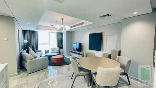 2 Slaapkamers Appartement te Huur in Al Reem Island, Abu Dhabi - WhatsApp Image 2026-06-26 at 3.37. 25 PM. jpeg 2 Slaapkamers Appartement te Huur in Al Reem Island, Abu Dhabi - WhatsApp Image 2026-06-26 at 3.37. 25 PM. jpeg