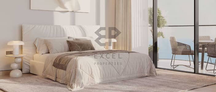 1 Schlafzimmer Wohnung zum zum Verkauf in Dubai Islands, Dubai - 1. jpg 1 Schlafzimmer Wohnung zum zum Verkauf in Dubai Islands, Dubai - 1. jpg