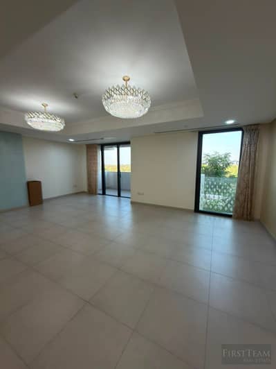 4 Cпальни Апартаменты Продажа в Мирдиф, Дубай - WhatsApp Image 2026-06-21 at 18.44. 01. jpeg 4 Cпальни Апартаменты Продажа в Мирдиф, Дубай - WhatsApp Image 2026-06-21 at 18.44. 01. jpeg