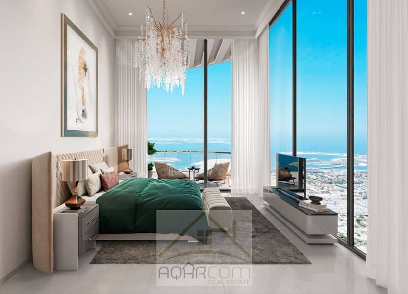 13 Al-Habtoor-tower-115-1024x738. jpg