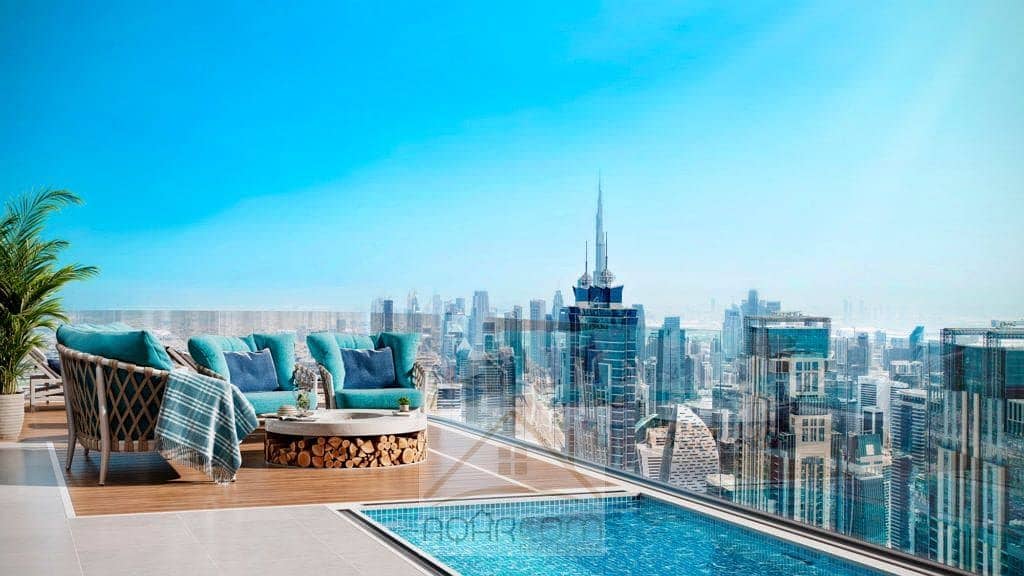 14 Al-Habtoor-Tower-1-1-1024x576. jpg