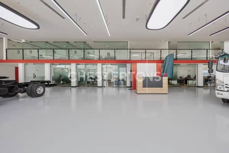 Warehouse in affitto a Al Quoz, Dubai - Magazzino a Al Quoz,Al Quoz Industrial Area,Al Quoz Industrial Area 3, 850000 AED - 16173108 Warehouse in affitto a Al Quoz, Dubai - Magazzino a Al Quoz,Al Quoz Industrial Area,Al Quoz Industrial Area 3, 850000 AED - 16173108