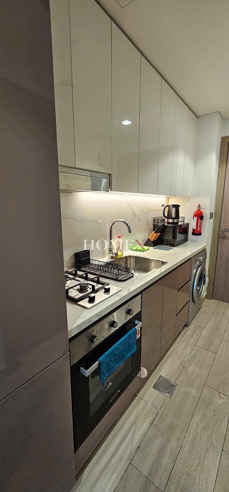 3 image_2