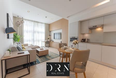 1 Bedroom Flat for Sale in Al Jaddaf, Dubai - WhatsApp Image 2026-01-29 at 15.53. 24. jpeg 1 Bedroom Flat for Sale in Al Jaddaf, Dubai - WhatsApp Image 2026-01-29 at 15.53. 24. jpeg