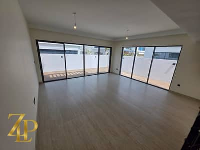 5 Slaapkamers Townhouse te Huur in DAMAC Lagoons, Dubai - WhatsApp Image 2026-08-13 at 16.15. 53 (1). jpeg
