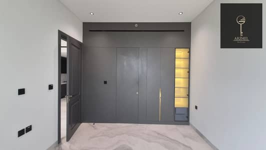 1 Slaapkamer Appartement te Huur in Arjan, Dubai - WhatsApp Image 2026-08-14 at 1.10. 47 PM (2). jpeg