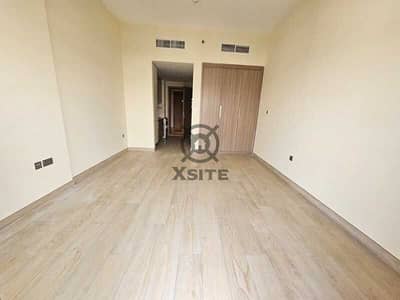 Estudio para en Venta en Meydan, Dubai - WhatsApp Image 2026-08-14 at 11.49. 01 AM. jpeg Estudio para en Venta en Meydan, Dubai - WhatsApp Image 2026-08-14 at 11.49. 01 AM. jpeg