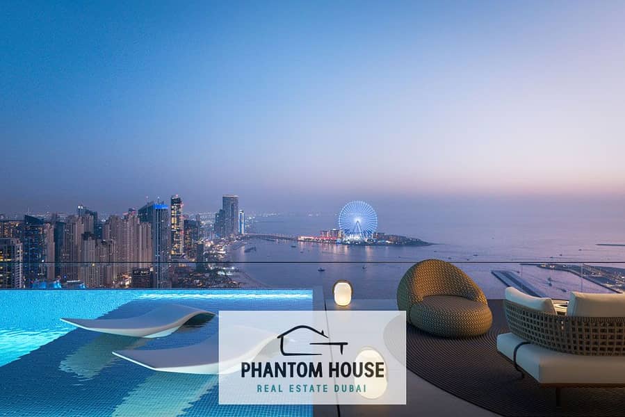 2 ROOFTOP-POOL. jpg