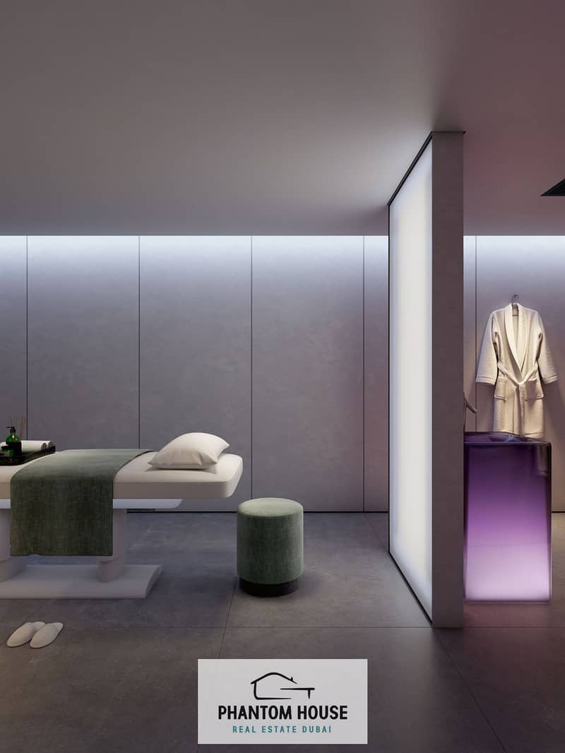 11 241003-TREATMENT-ROOM-v01. jpg