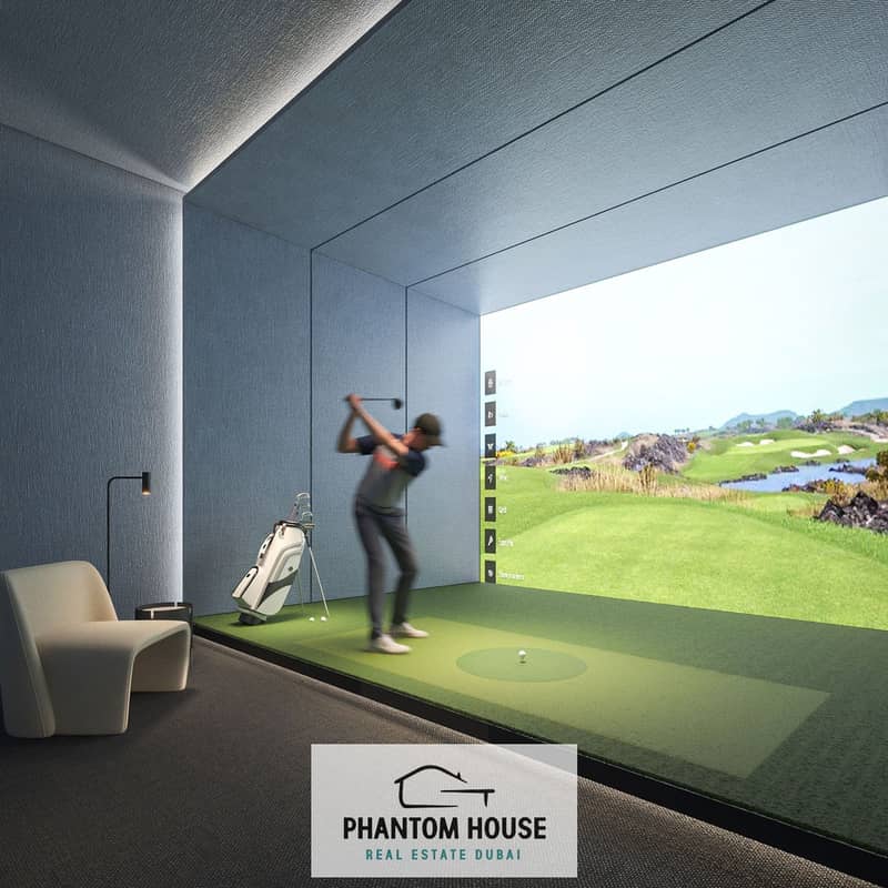 14 240809-Golf-simulator-01. jpg