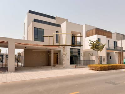 4 Camere Villa in vendita a Arabian Ranches 3, Dubai - ELA429~1. JPG 4 Camere Villa in vendita a Arabian Ranches 3, Dubai - ELA429~1. JPG