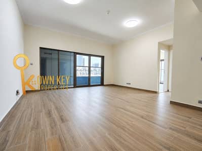 2 Schlafzimmer Wohnung zum zur Miete in Jumeirah Village Circle (JVC), Dubai - 1000034906. png 2 Schlafzimmer Wohnung zum zur Miete in Jumeirah Village Circle (JVC), Dubai - 1000034906. png