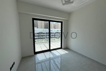 Appartement de 2 chambres à à louer à Jumeirah Village Circle (JVC), Dubai - Main Image