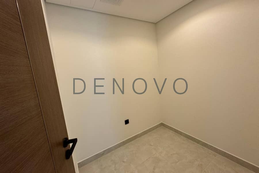 2 Property Image