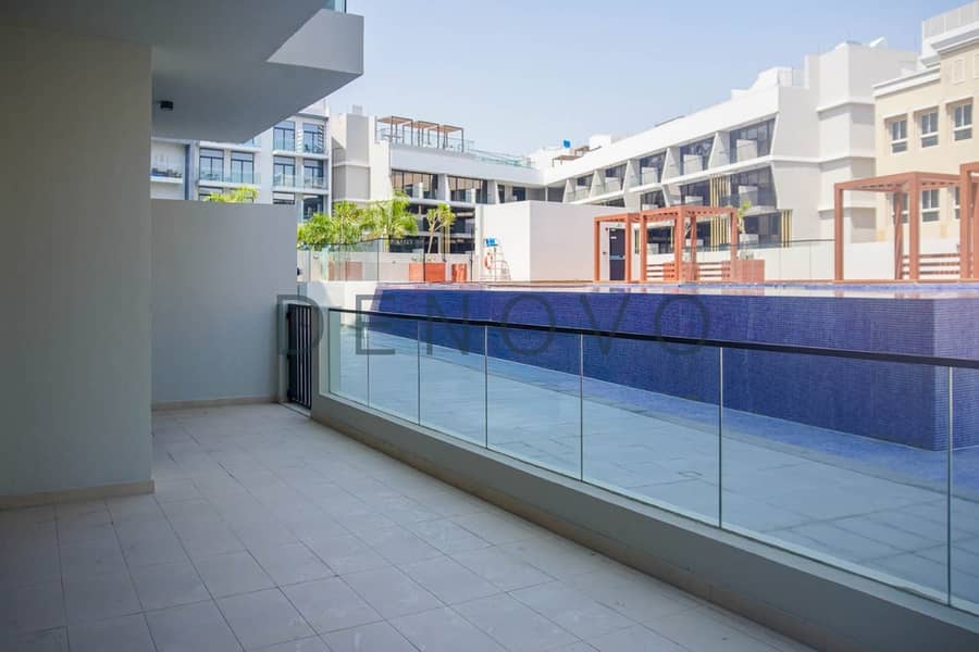 3 Property Image