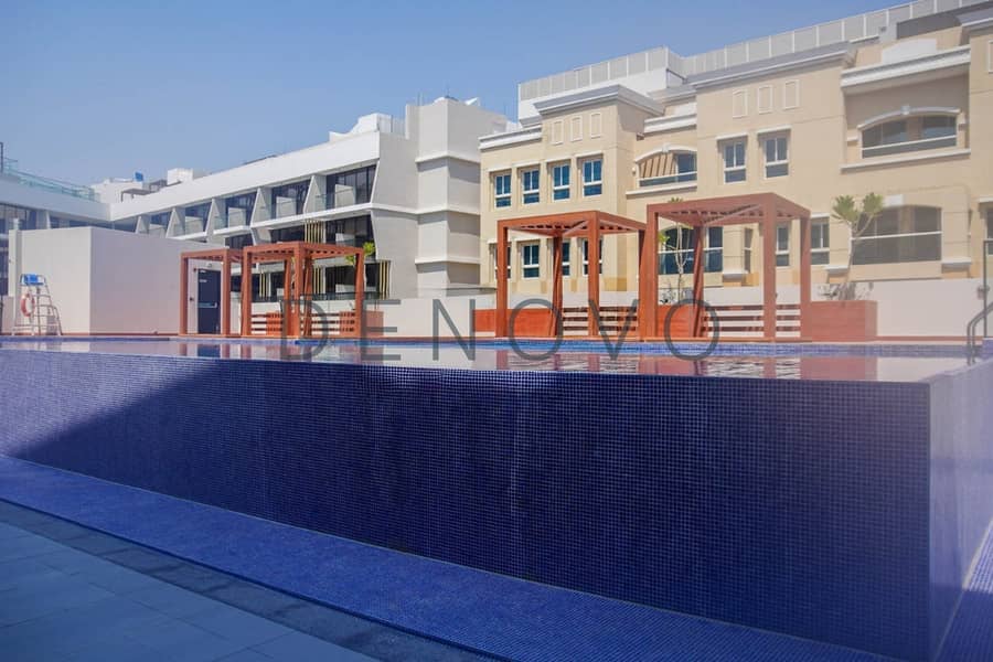 5 Property Image