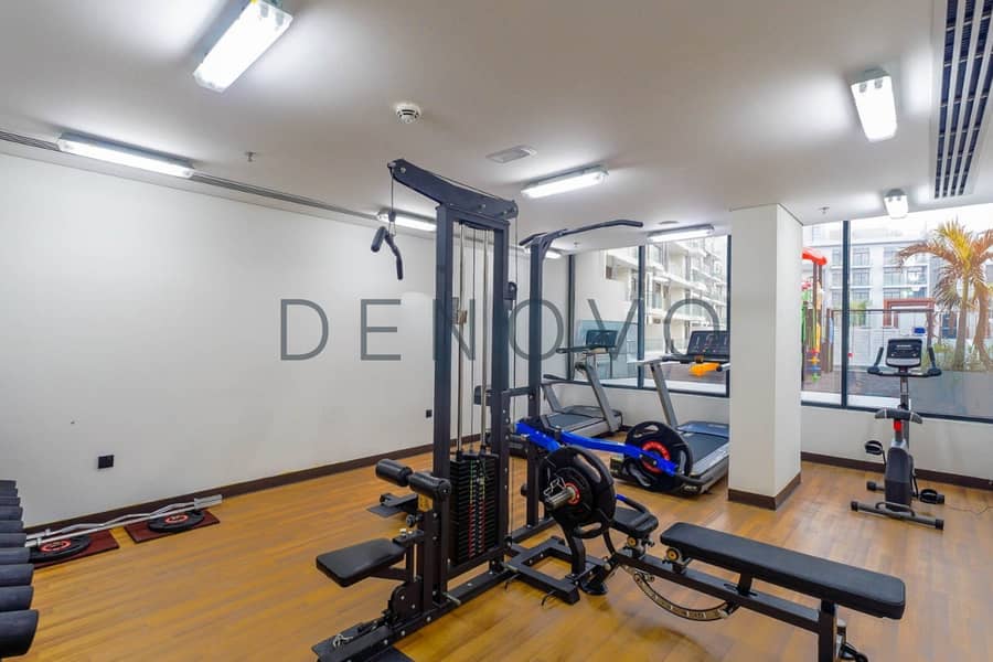 6 Property Image