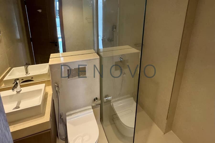 7 Property Image