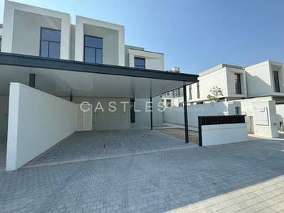 Townhouse de 4 chambres à à louer à Al Furjan, Dubai - WhatsApp Image 2026-04-09 at 4.31. 57 PM (1). jpeg