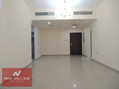 2 habitaciones Apartamento para en Alquiler en Al Barsha, Dubai - 0cfd4543-ae2e-4361-b222-54bd51c34951. jpg 2 habitaciones Apartamento para en Alquiler en Al Barsha, Dubai - 0cfd4543-ae2e-4361-b222-54bd51c34951. jpg